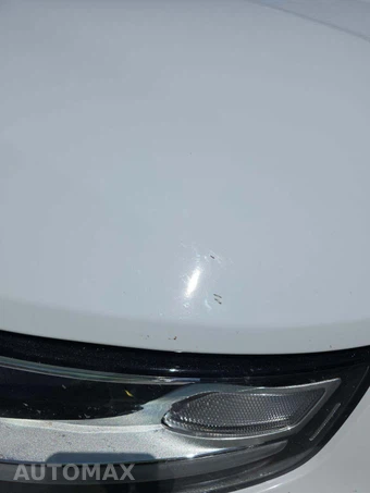 2026 Chrysler Pacifica Limited 121.6" WB – miniatura 18
