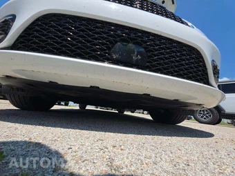 2026 Chrysler Pacifica Limited 121.6" WB – miniatura 19