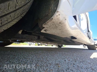2026 Chrysler Pacifica Limited 121.6" WB – miniatura 4