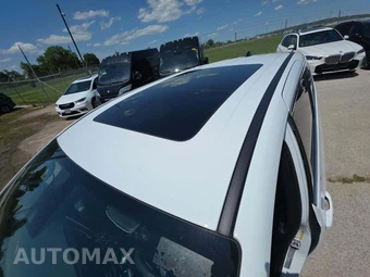 2026 Chrysler Pacifica Limited 121.6" WB – miniatura 9