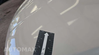 2026 Chrysler Pacifica Limited 121.6" WB – miniatura 21