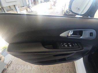 2026 Chrysler Pacifica Limited 121.6" WB – miniatura 9