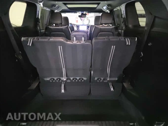2026 Chrysler Pacifica Limited 121.6" WB - miniatura 15