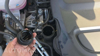 2026 Chrysler Pacifica Limited 121.6" WB – miniatura 19