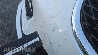 2026 Chrysler Pacifica Limited 121.6" WB – miniatura 22
