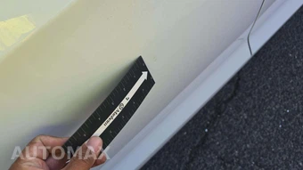 2026 Chrysler Pacifica Limited 121.6" WB – miniatura 23