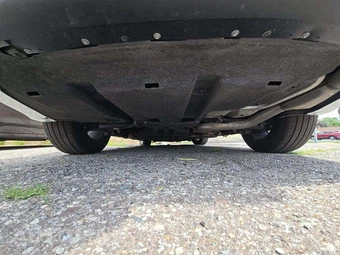 2026 Chrysler Pacifica Limited 121.6" WB – miniatura 16