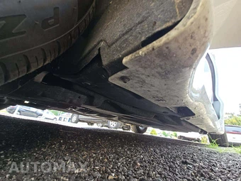 2026 Chrysler Pacifica Limited 121.6" WB – miniatura 7