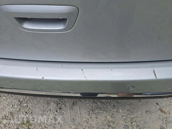 2026 Chrysler Pacifica Limited 121.6" WB - miniatura 19