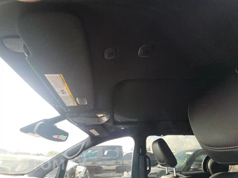 2026 Chrysler Pacifica Limited 121.6" WB – miniatura 21