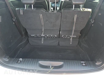 2026 Chrysler Pacifica Limited 121.6" WB – miniatura 24