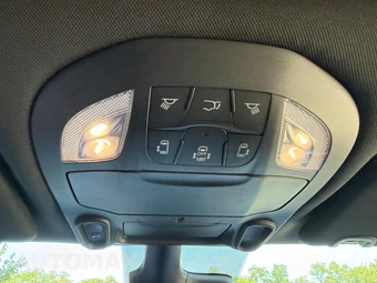 2026 Chrysler Pacifica Limited 121.6" WB - miniatura 33