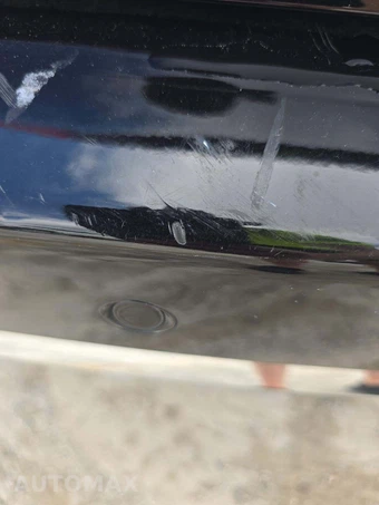 2026 Chrysler Pacifica Limited 121.6" WB – miniatura 20