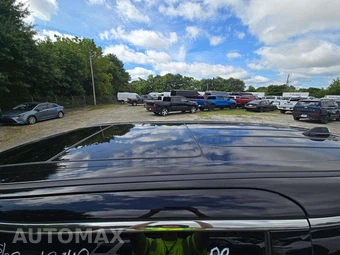 2026 Chrysler Pacifica Limited 121.6" WB – miniatura 9