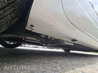 2026 Chrysler Pacifica Limited 121.6" WB – miniatura 15