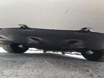 2026 Chrysler Pacifica Limited 121.6" WB – miniatura 18