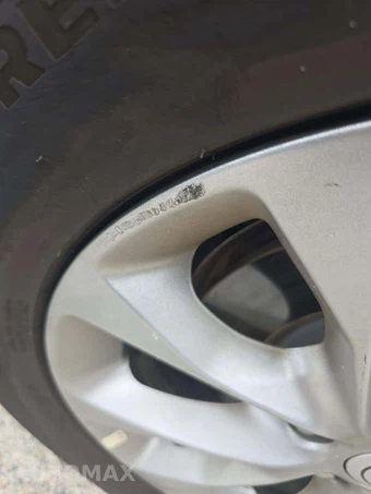 2026 Chrysler Pacifica Limited 121.6" WB – miniatura 20