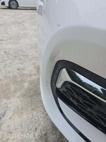 2026 Chrysler Pacifica Limited 121.6" WB – miniatura 21