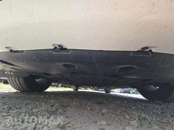 2026 Chrysler Pacifica Limited 121.6" WB – miniatura 18