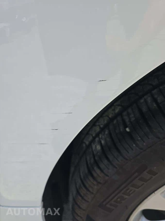 2026 Chrysler Pacifica Limited 121.6" WB – miniatura 19