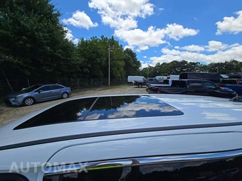 2026 Chrysler Pacifica Limited 121.6" WB – miniatura 9