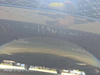2026 Chrysler Pacifica Limited 121.6" WB – miniatura 19