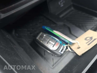 2026 Chrysler Pacifica Limited 121.6" WB – miniatura 5