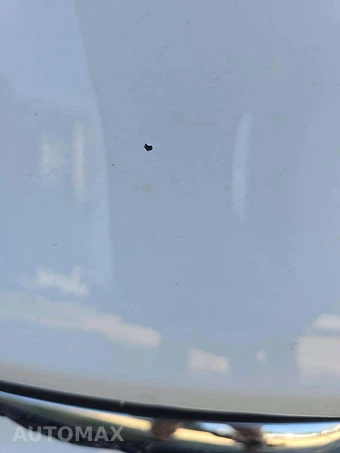 2026 Chrysler Pacifica Limited 121.6" WB – miniatura 19