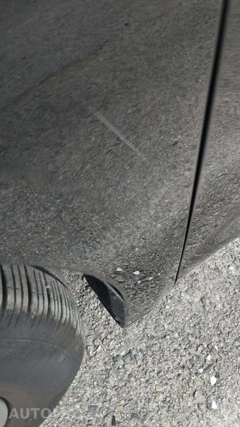 2026 Chrysler Pacifica Limited 121.6" WB – miniatura 30