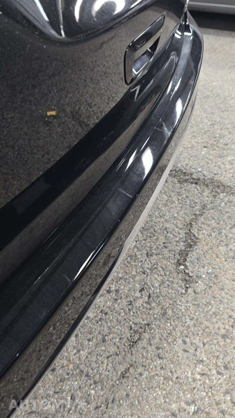 2026 Chrysler Pacifica Limited 121.6" WB – miniatura 31