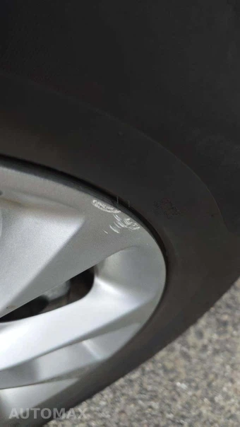 2026 Chrysler Pacifica Limited 121.6" WB – miniatura 33