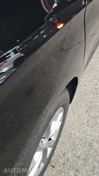 2026 Chrysler Pacifica Limited 121.6" WB – miniatura 34