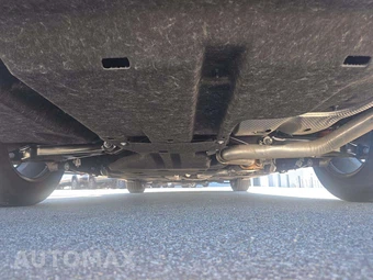 2026 Chrysler Pacifica Limited 121.6" WB – miniatura 13