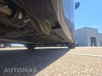 2026 Chrysler Pacifica Limited 121.6" WB – miniatura 15
