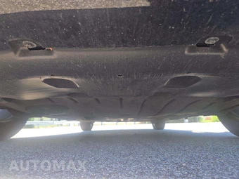 2026 Chrysler Pacifica Limited 121.6" WB – miniatura 18