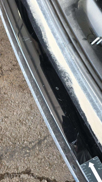 2026 Chrysler Pacifica Limited 121.6" WB – miniatura 16