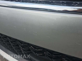 2026 Chrysler Pacifica Limited 121.6" WB - miniatura 22