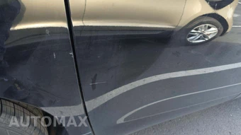 2026 Chrysler Pacifica Limited 121.6" WB – miniatura 21