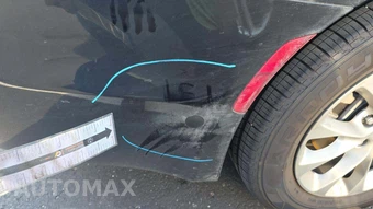 2026 Chrysler Pacifica Limited 121.6" WB – miniatura 23