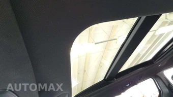 2026 Chrysler Pacifica Limited 121.6" WB - miniatura 22
