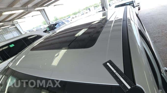 2026 Chrysler Pacifica Limited 121.6" WB - miniatura 27
