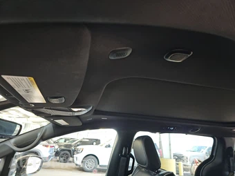 2026 Chrysler Pacifica Limited 121.6" WB – miniatura 18