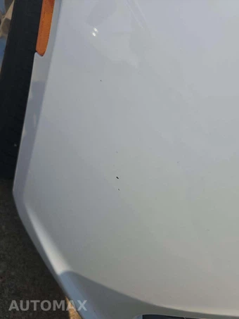 2026 Chrysler Pacifica Limited 121.6" WB - miniatura 24