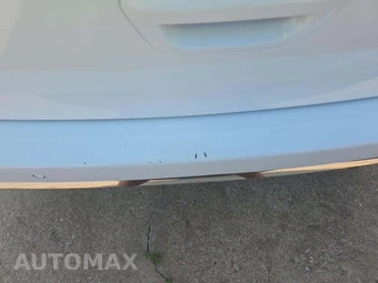 2026 Chrysler Pacifica Limited 121.6" WB - miniatura 27