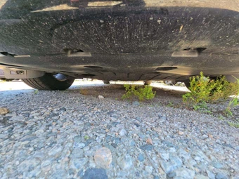 2026 Chrysler Pacifica Limited 121.6" WB - miniatura 21
