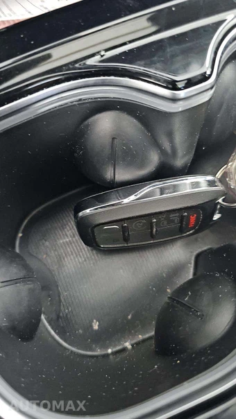 2026 Chrysler Pacifica Limited 121.6" WB – miniatura 19