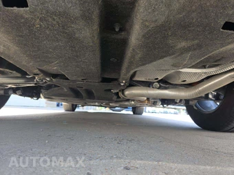 2026 Chrysler Pacifica Limited 121.6" WB – miniatura 16