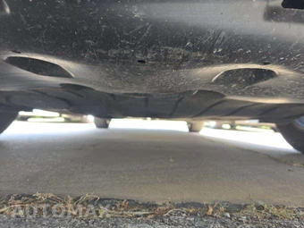 2026 Chrysler Pacifica Limited 121.6" WB – miniatura 21