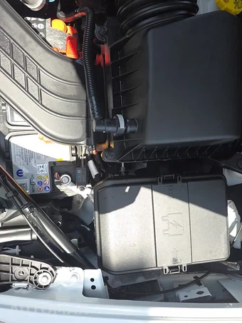 2026 Chrysler Pacifica Limited 121.6" WB – miniatura 22