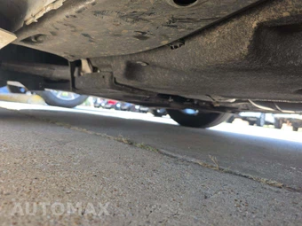 2026 Chrysler Pacifica Limited 121.6" WB – miniatura 7